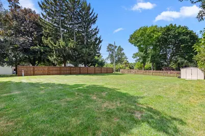 1713  Howlett Ln, Waukesha, WI 53186 - Photo 46