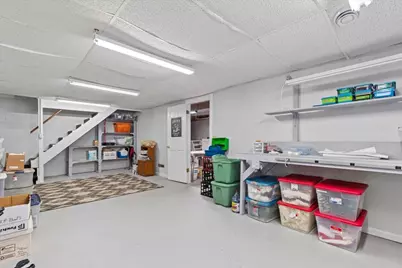 1713  Howlett Ln, Waukesha, WI 53186 - Photo 36
