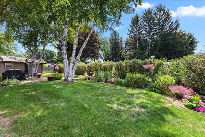 1713  Howlett Ln, Waukesha, WI 53186 - Photo 44