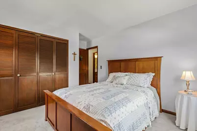 1713  Howlett Ln, Waukesha, WI 53186 - Photo 30