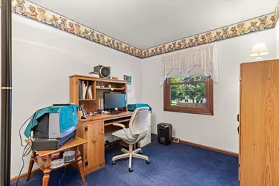 1713  Howlett Ln, Waukesha, WI 53186 - Photo 34