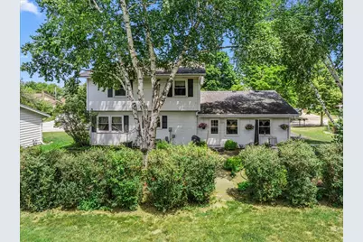 1713  Howlett Ln, Waukesha, WI 53186 - Photo 56