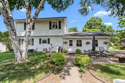 1713  Howlett Ln, Waukesha, WI 53186 - Photo 40