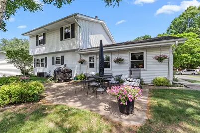 1713  Howlett Ln, Waukesha, WI 53186 - Photo 42