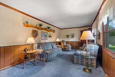 1713  Howlett Ln, Waukesha, WI 53186 - Photo 24
