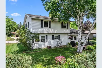 1713  Howlett Ln, Waukesha, WI 53186 - Photo 58