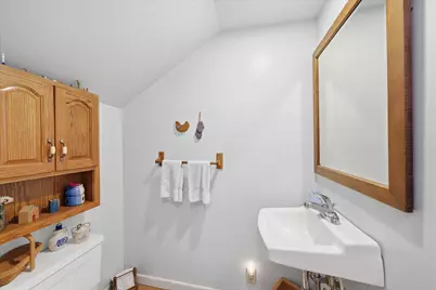 754 N Church St, Watertown, WI 53098 - Photo 20