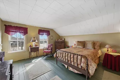 754 N Church St, Watertown, WI 53098 - Photo 16