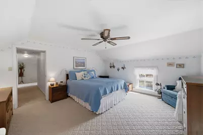 754 N Church St, Watertown, WI 53098 - Photo 22