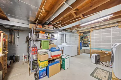 754 N Church St, Watertown, WI 53098 - Photo 24