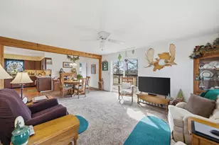 754 N Church St, Watertown, WI 53098 - Photo 1
