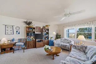 754 N Church St, Watertown, WI 53098 - Photo 14
