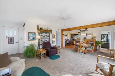 754 N Church St, Watertown, WI 53098 - Photo 6