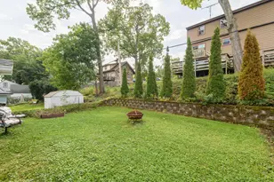 2101 Oaklawn Ave, Waukesha, WI 53188 - Photo 42