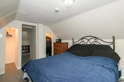 2101  Oaklawn Ave, Waukesha, WI 53188 - Photo 36