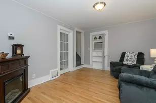 2101 Oaklawn Ave, Waukesha, WI 53188 - Photo 6