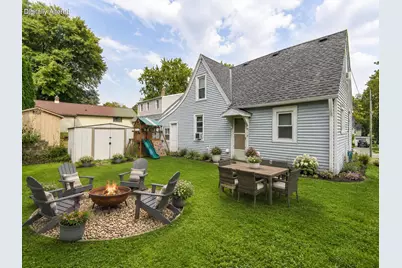 2101  Oaklawn Ave, Waukesha, WI 53188 - Photo 38