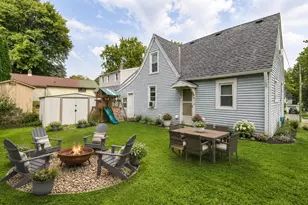 2101 Oaklawn Ave, Waukesha, WI 53188 - Photo 38