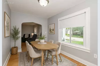 2101  Oaklawn Ave, Waukesha, WI 53188 - Photo 12