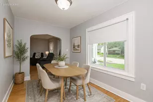 2101 Oaklawn Ave, Waukesha, WI 53188 - Photo 12