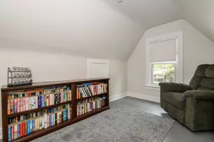 2101 Oaklawn Ave, Waukesha, WI 53188 - Photo 32