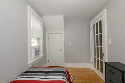 2101  Oaklawn Ave, Waukesha, WI 53188 - Photo 20