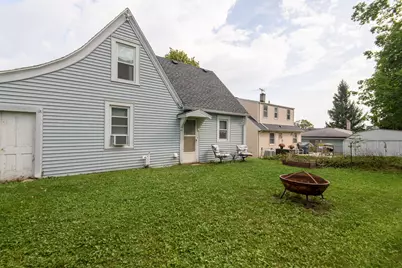 2101  Oaklawn Ave, Waukesha, WI 53188 - Photo 4