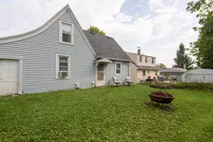 2101 Oaklawn Ave, Waukesha, WI 53188 - Photo 4