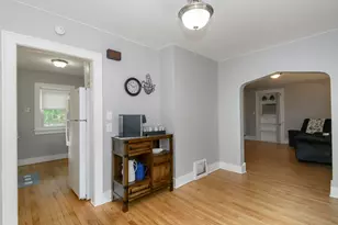 2101 Oaklawn Ave, Waukesha, WI 53188 - Photo 18