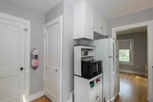 2101 Oaklawn Ave, Waukesha, WI 53188 - Photo 24