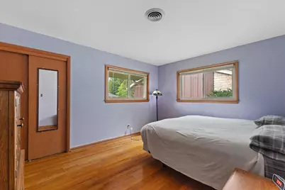 4420 N 110th St, Wauwatosa, WI 53225 - Photo 16