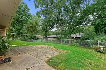 4420 N 110th St, Wauwatosa, WI 53225 - Photo 28