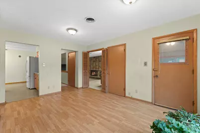 4420 N 110th St, Wauwatosa, WI 53225 - Photo 4