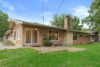 4420 N 110th St, Wauwatosa, WI 53225 - Photo 26