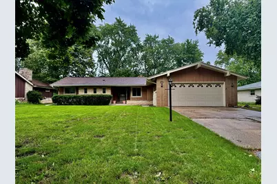 4420 N 110th St, Wauwatosa, WI 53225 - Photo 30
