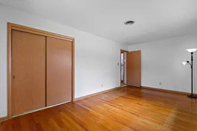 4420 N 110th St, Wauwatosa, WI 53225 - Photo 20