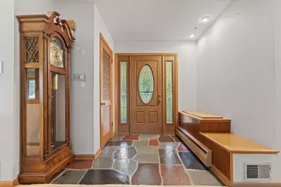4420 N 110th St, Wauwatosa, WI 53225 - Photo 2