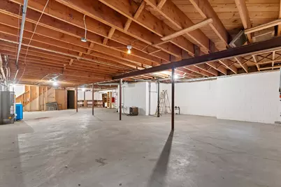 4420 N 110th St, Wauwatosa, WI 53225 - Photo 24