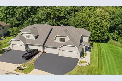 958  Autumn Ridge Ln, Hartford, WI 53027 - Photo 26