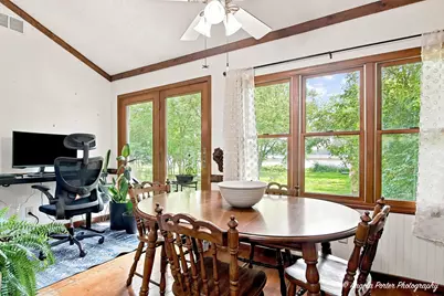 28317  107th Pl, Salem Lakes, WI 53179 - Photo 8