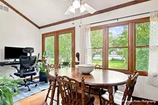 28317 107th Pl, Salem Lakes, WI 53179 - Photo 8