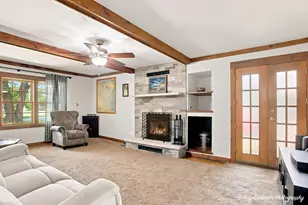 28317 107th Pl, Salem Lakes, WI 53179 - Photo 4
