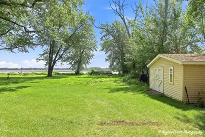 28317  107th Pl, Salem Lakes, WI 53179 - Photo 2