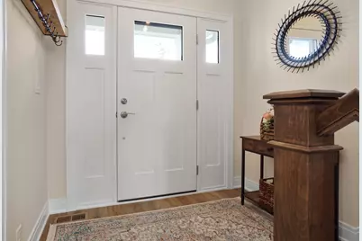 1391  Bluestem Trl, Oconomowoc, WI 53066 - Photo 2