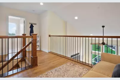 1391  Bluestem Trl, Oconomowoc, WI 53066 - Photo 22