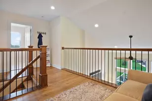 1391 Bluestem Trl, Oconomowoc, WI 53066 - Photo 22
