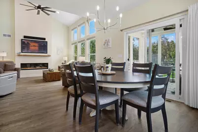1391  Bluestem Trl, Oconomowoc, WI 53066 - Photo 6