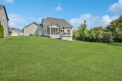 1391  Bluestem Trl, Oconomowoc, WI 53066 - Photo 32