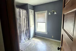 529 West Blvd, Racine, WI 53405 - Photo 12