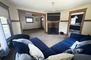 529 West Blvd, Racine, WI 53405 - Photo 4